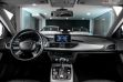Audi A6 CVT, 2014, 167 723 км превью 11
