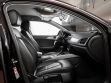 Audi A6 CVT, 2014, 167 723 км превью 12