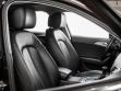 Audi A6 CVT, 2014, 167 723 км превью 13