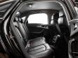 Audi A6 CVT, 2014, 167 723 км превью 14