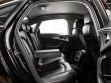 Audi A6 CVT, 2014, 167 723 км превью 15