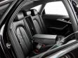 Audi A6 CVT, 2014, 167 723 км превью 16