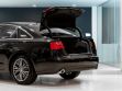 Audi A6 CVT, 2014, 167 723 км превью 17