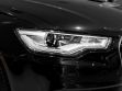 Audi A6 CVT, 2014, 167 723 км превью 18