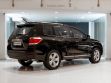 Toyota Highlander АКПП, 2012, 141 221 км превью 2