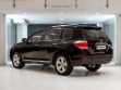 Toyota Highlander АКПП, 2012, 141 221 км превью 4