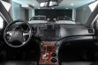 Toyota Highlander АКПП, 2012, 141 221 км превью 5