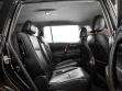 Toyota Highlander АКПП, 2012, 141 221 км превью 6
