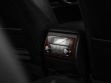 Toyota Highlander АКПП, 2012, 141 221 км превью 7