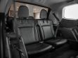 Toyota Highlander АКПП, 2012, 141 221 км превью 8