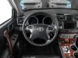 Toyota Highlander АКПП, 2012, 141 221 км превью 9