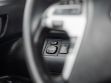 Toyota Highlander АКПП, 2012, 141 221 км превью 10