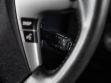 Toyota Highlander АКПП, 2012, 141 221 км превью 11