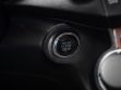 Toyota Highlander АКПП, 2012, 141 221 км превью 12