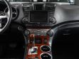 Toyota Highlander АКПП, 2012, 141 221 км превью 13