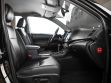 Toyota Highlander АКПП, 2012, 141 221 км превью 14