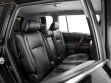 Toyota Highlander АКПП, 2012, 141 221 км превью 15