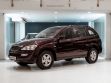 SsangYong Kyron АКПП, 2010, 140 256 км превью 1