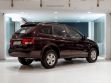 SsangYong Kyron АКПП, 2010, 140 256 км превью 2