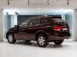 SsangYong Kyron АКПП, 2010, 140 256 км превью 4