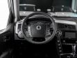 SsangYong Kyron АКПП, 2010, 140 256 км превью 6