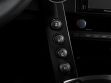 SsangYong Kyron АКПП, 2010, 140 256 км превью 7