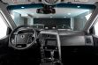 SsangYong Kyron АКПП, 2010, 140 256 км превью 8