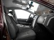 SsangYong Kyron АКПП, 2010, 140 256 км превью 9