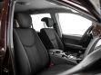 SsangYong Kyron АКПП, 2010, 140 256 км превью 10