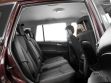SsangYong Kyron АКПП, 2010, 140 256 км превью 11