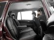 SsangYong Kyron АКПП, 2010, 140 256 км превью 12