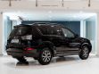 Mitsubishi Outlander CVT, 2011, 167 941 км превью 2