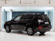 Mitsubishi Outlander CVT, 2011, 167 941 км превью 4