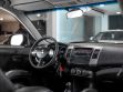 Mitsubishi Outlander CVT, 2011, 167 941 км превью 5