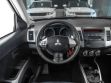 Mitsubishi Outlander CVT, 2011, 167 941 км превью 6