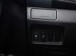 Mitsubishi Outlander CVT, 2011, 167 941 км превью 7