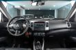 Mitsubishi Outlander CVT, 2011, 167 941 км превью 8