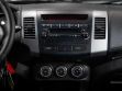 Mitsubishi Outlander CVT, 2011, 167 941 км превью 9