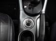 Mitsubishi Outlander CVT, 2011, 167 941 км превью 10