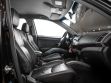 Mitsubishi Outlander CVT, 2011, 167 941 км превью 11