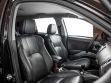Mitsubishi Outlander CVT, 2011, 167 941 км превью 12