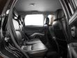 Mitsubishi Outlander CVT, 2011, 167 941 км превью 13