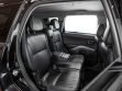 Mitsubishi Outlander CVT, 2011, 167 941 км превью 14