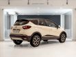 Renault Kaptur CVT, 2018, 82 630 км превью 2