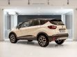Renault Kaptur CVT, 2018, 82 630 км превью 4