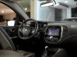 Renault Kaptur CVT, 2018, 82 630 км превью 5