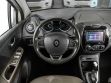 Renault Kaptur CVT, 2018, 82 630 км превью 7