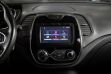 Renault Kaptur CVT, 2018, 82 630 км превью 9