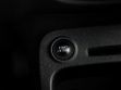 Renault Kaptur CVT, 2018, 82 630 км превью 10