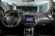 Renault Kaptur CVT, 2018, 82 630 км превью 11
